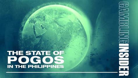 pogo encoder|Everything You Need to Know About Philippine Offshore .